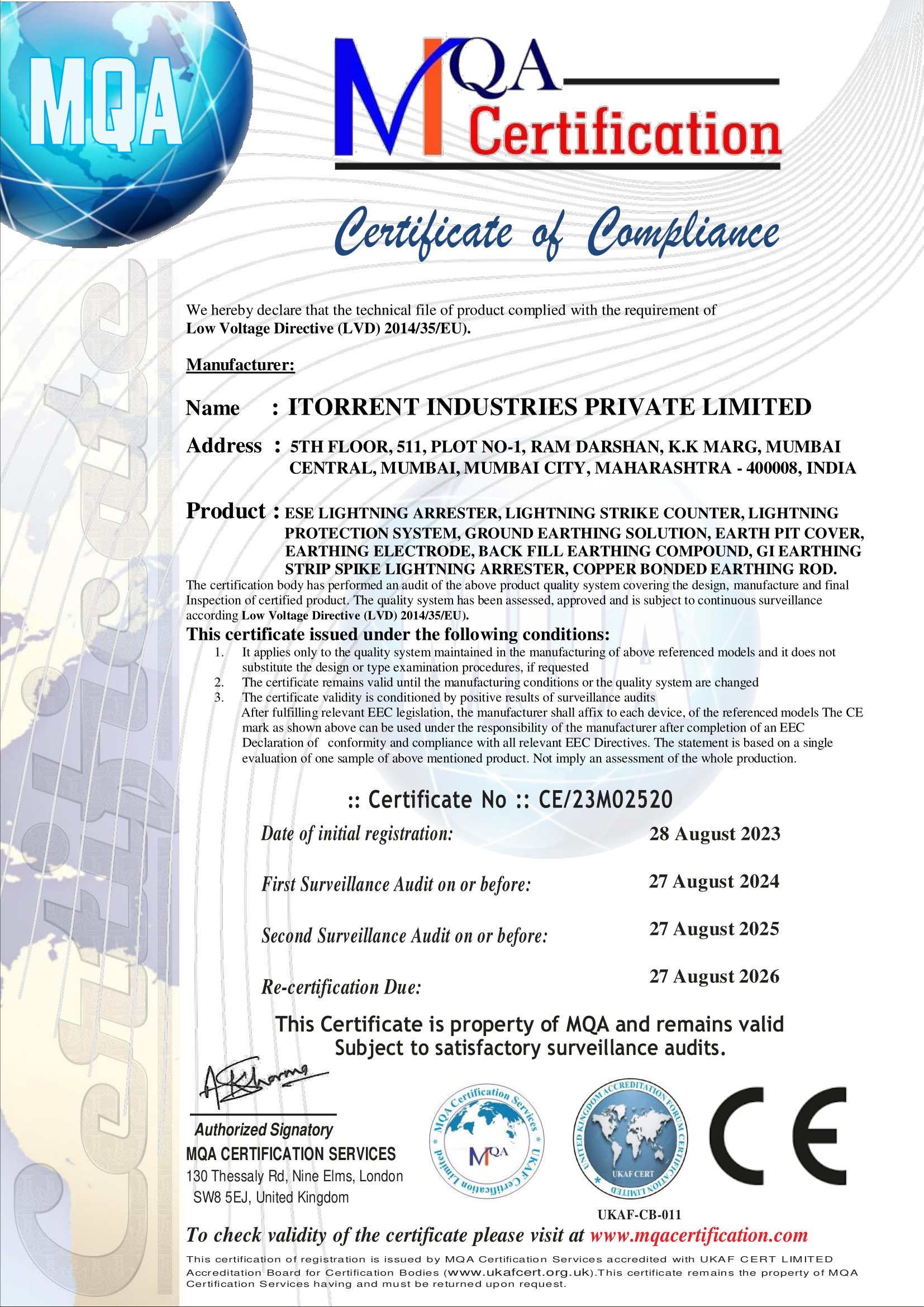 certifi-itorrent-img